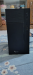 Desktop cpu